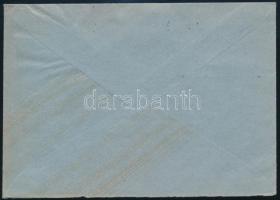 Német megszállás - Böhmen und Mähren 1941