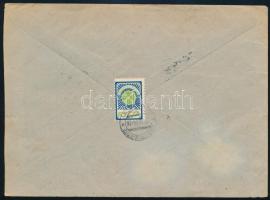 Német megszállás - Böhmen und Mähren 1944