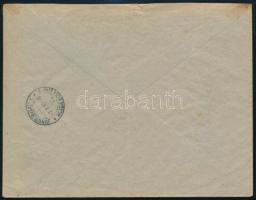 Német megszállás - Böhmen und Mähren 1942