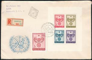1965, 1965