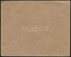 Német megszállás - Böhmen und Mähren 1944