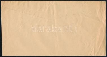 Német megszállás - Böhmen und Mähren 1941