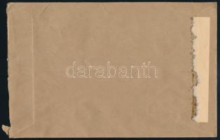 Német megszállás - Generalgouvernement 1943