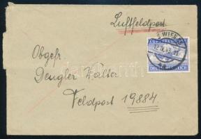 Deutsches Reich 1943