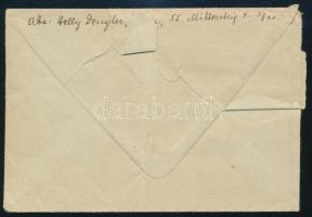 Deutsches Reich 1943