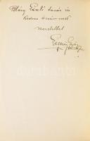 Vitéz Litkey György: Hazánk őslakói. A szkíta-magyar kapcsolat 3000 éves folyamatossága a Kárpát-med...