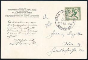 Deutsches Reich 1936