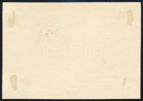 Deutsches Reich 1935