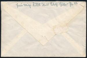 Deutsches Reich 1941