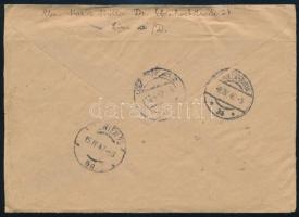 Deutsches Reich 1942