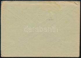 Deutsches Reich 1942