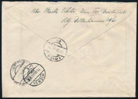 Deutsches Reich 1940