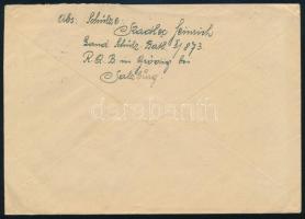 Deutsches Reich 1940