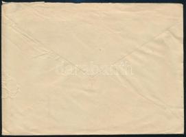 Deutsches Reich 1940