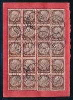 Deutsches Reich 1940