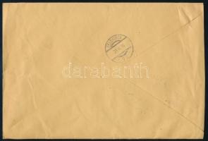 Deutsches Reich 1938