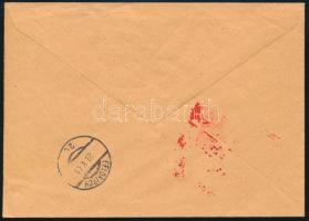 Deutsches Reich 1941