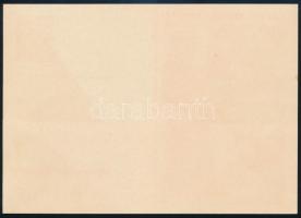 Deutsches Reich 1942