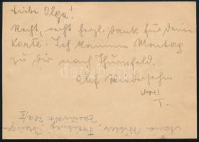 Deutsches Reich 1933