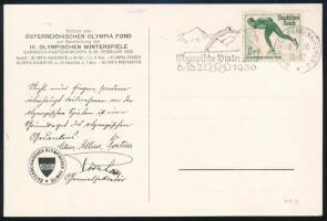 Deutsches Reich 1936