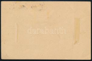 Deutsches Reich 1922