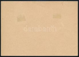 Deutsches Reich 1943