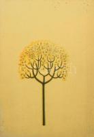 Pintér Pálné: A csodakút tündére. Balatoni mesék. Bp., 1977, Móra. Kiadói kartonált kötés, gerinc sérült, kopottas állapotban.