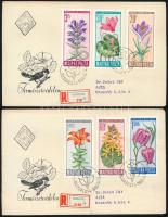 1966 (2 pcs), 1966 (2 db)