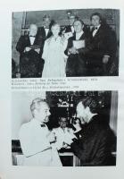 Latinovits Zoltán: Ködszurkáló. Bp., 1973, Magvető. Kiadói papírkötés, kissé kopottas állapotban