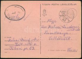 1940, 1940