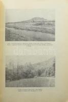 Dr. Marián Miklós: A Bakony természettudományi kutatásának eredményei. Zirc, Bakonyi Természettudomá...