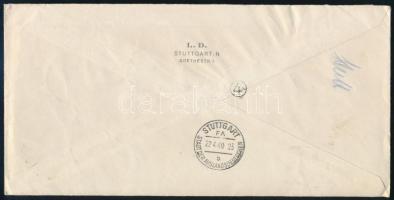 Deutsches Reich 1940