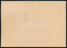 Deutsches Reich 1940 Deutsches Reich 1940
