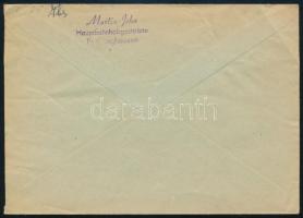 NSZK 1956 FRG 1956