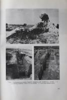 Kanyar József (szerk.): Siófok. Várostörténeti tanulmányok. Megjelent 3000 példányban. H.n., 1989. K...