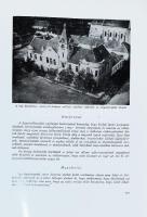 Kanyar József (szerk.): Siófok. Várostörténeti tanulmányok. Megjelent 3000 példányban. H.n., 1989. K...