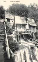 Jajce mill
