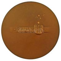 Csehszlovákia 1975. "II. Congressus Pathophysiologicus Internationalis - Praga 1975 / Praha&quo...