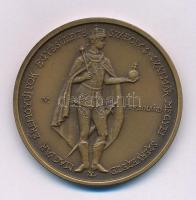 Nagy Lajos (1949-) 1987. "V. Ferdinánd - MÉE Szabolcs-Szatmár megyei Szervezete / Százötven éve...