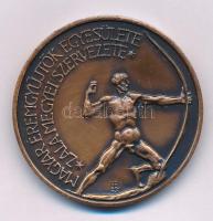 Szabolcs Péter (1942-) 1984. "Kisfaludi Strobl Zsigmond 1884-1984 / Magyar Éremgyűjtők Egyesüle...