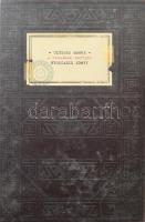 Ulysses Moore: A villámok mestere. Alexandra Kiadó, 2011. 251p.. Kiadói kartonált papírkötésben.