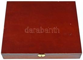 Európai Unió 2001-2006. 48db-os 2E "próbaveret" kollekció, mindegyik érme "SPECIMEN&q...