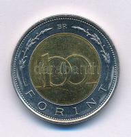 2002. 100Ft "Kossuth" T:AU
Adamo FOEM1