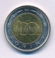 2002. 100Ft "Kossuth" T:AU
Adamo FOEM1