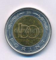 2002. 100Ft "Kossuth" T:AU,XF
Adamo FOEM1