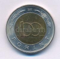 2002. 100Ft "Kossuth" T:AU,XF
Adamo FOEM1