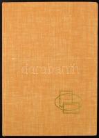 Magyar alapgyűjtemény a krajcárosoktól + kevés külföldi bélyeg 8 lapos Philux A4 berakóban