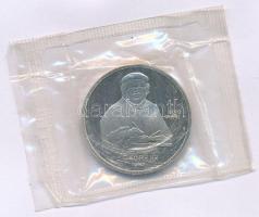 Szovjetunió 1990. 1R Cu-Ni "Francisk Scorina" lezárt fóliacsomagolásban T:BU
Soviet Union...