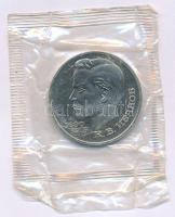 Szovjetunió 1991. 1R Cu-Ni "Konstantin Ivanov" lezárt fóliacsomagolásban T:PP
Soviet Unio...