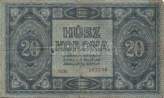 1919.július 20K T:IV